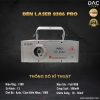 den-laser-8386-pro