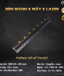 den-moving-manh-8-mat-led-8-laser