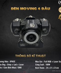 den-moving-4-dau-vien-led