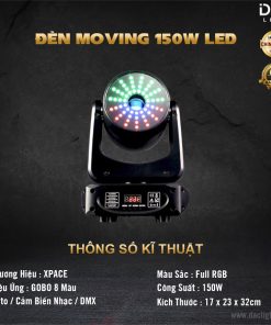 den-moving-150w-vien-led-xpcae