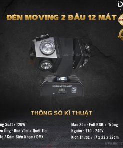 den-moving-2-dau-12-mat-laser