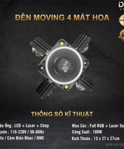 den-moving-4-mat-hoa-vien-led