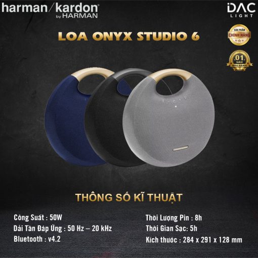 loa-harman-kardon-onyx-studio-6