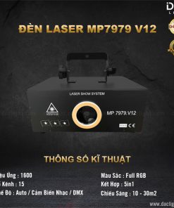 den-laser-mp-7979-v12