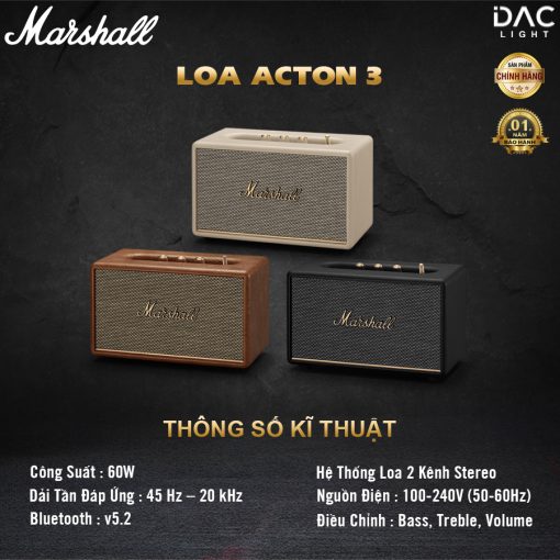 loa-marshall-acton-iii