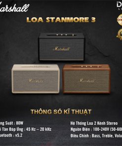 loa-marshall-stanmore-iii