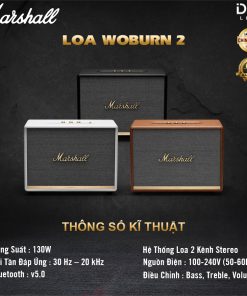 loa-marshall-woburn-ii