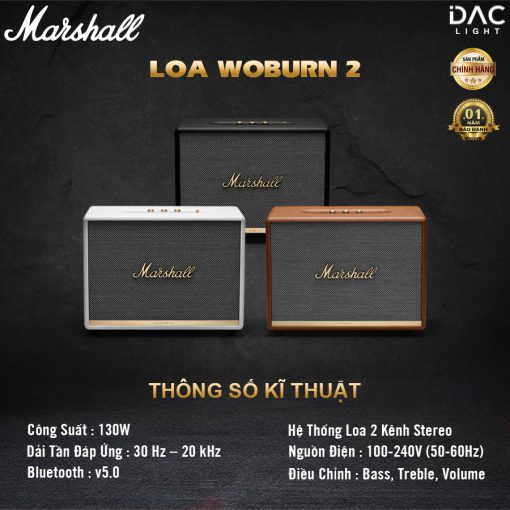 loa-marshall-woburn-ii