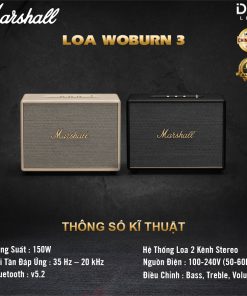 loa-marshall-woburn-iii