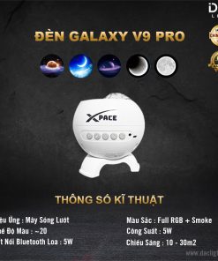 den-galaxy-v9-pro