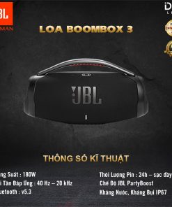 jbl-boombox-3