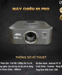 máy-chieu-n1-pro-ultra