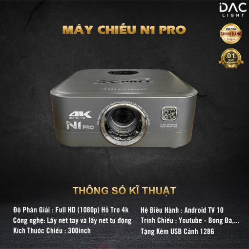 máy-chieu-n1-pro-ultra