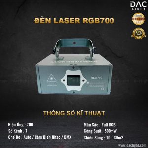 den-laser-bay-phong-rgb-700