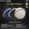 Loa Harman Kardon Onyx Studio 8