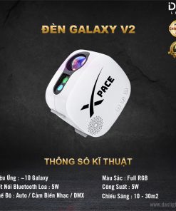 den-galaxy-v2-chinh-hang-xpace