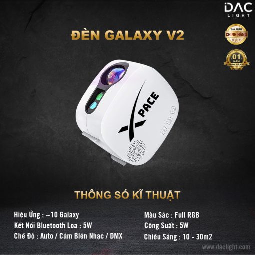 den-galaxy-v2-chinh-hang-xpace