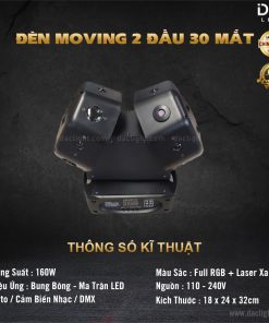 den-moving-2-dau-30-mat-laser