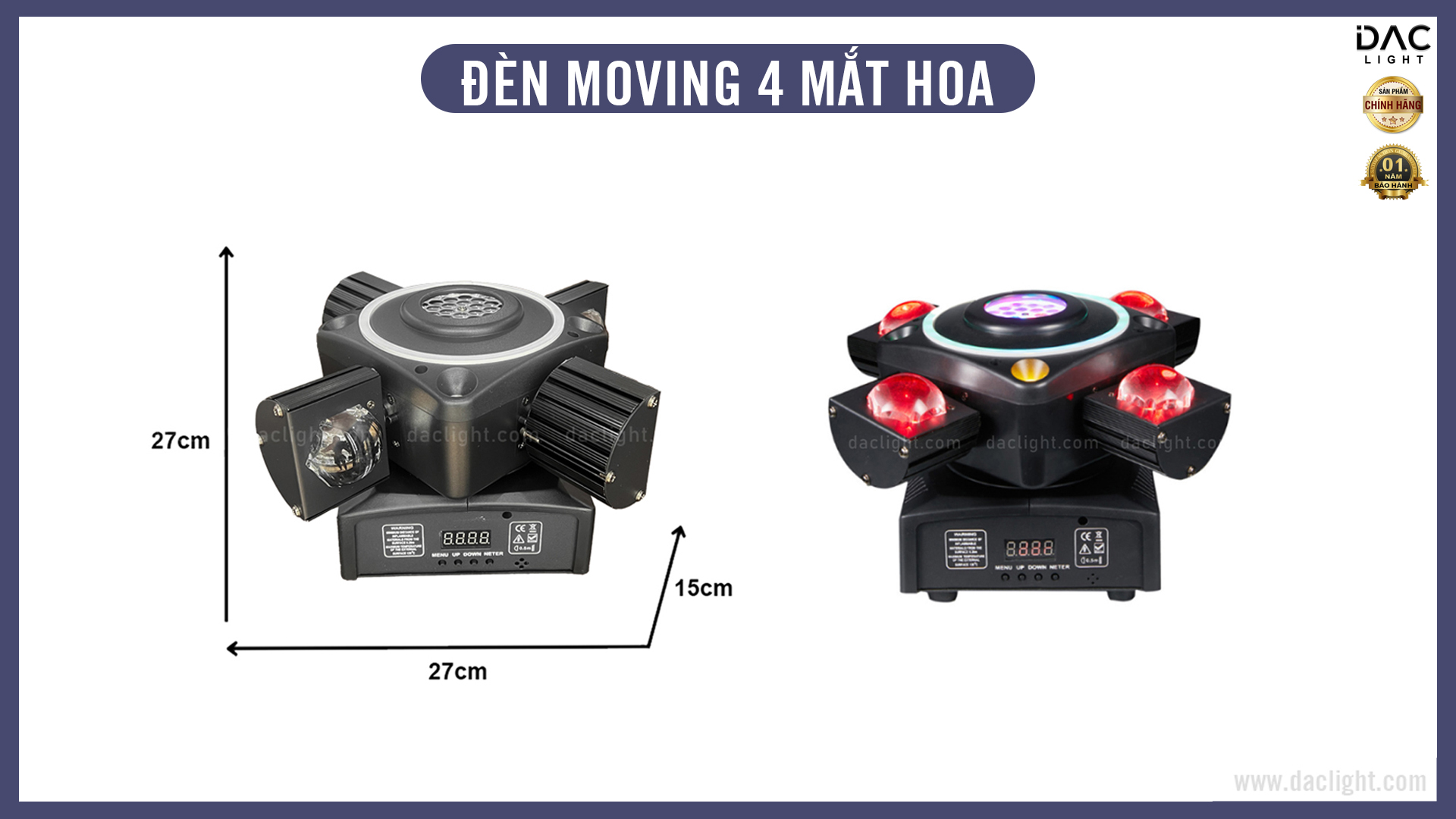 den-san-khau-moving-4-mat-hoa