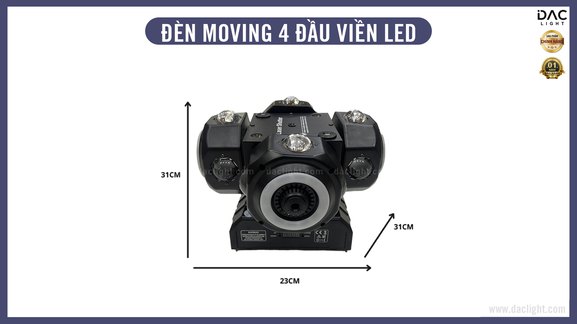 den-san-khau-moving-4-dau-vien-led-rgb-6