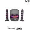 Harman Kardon Soundstick 5