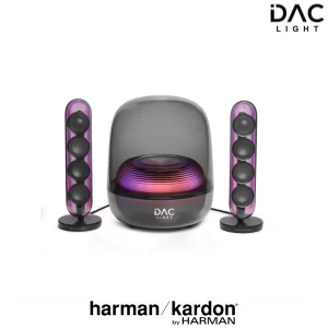 Harman Kardon Soundstick 5