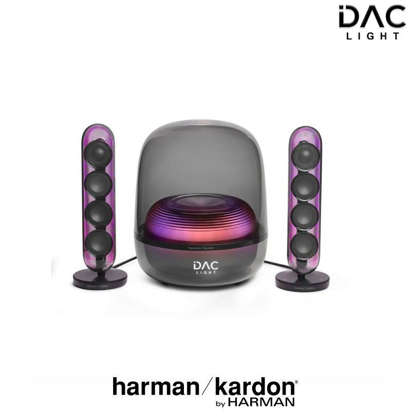 Harman Kardon Soundstick 5