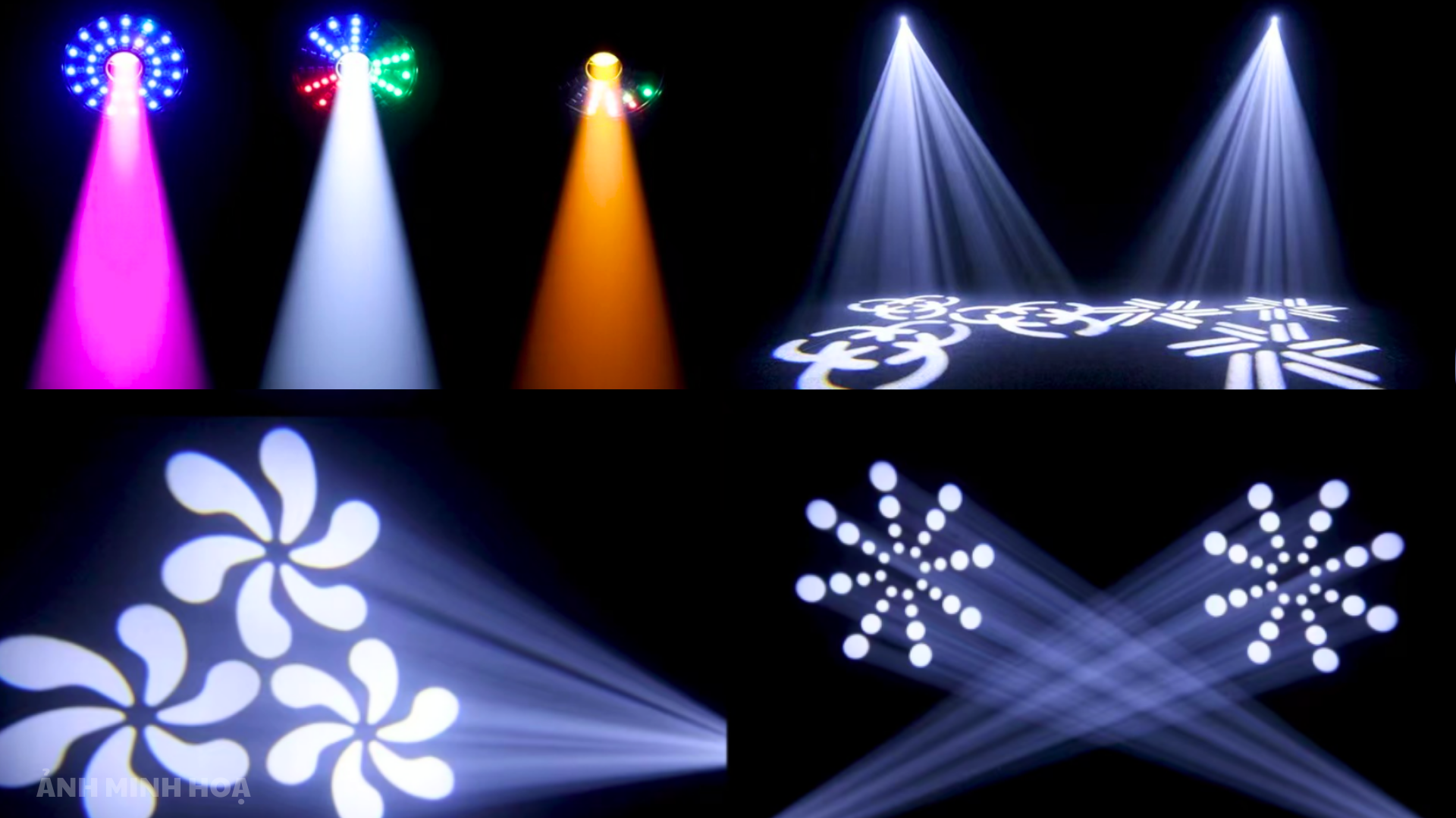 hieu-ung-den-san-khau-moving-150w-vien-led-rgb-xpace-jpeg