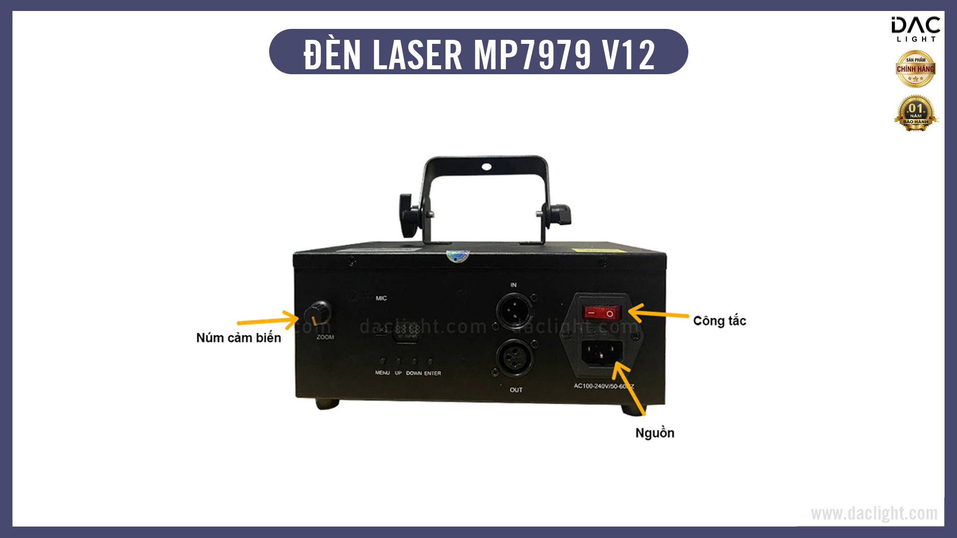 laser-bay-phong-mp-7979-v12