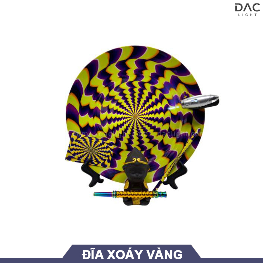 dia-xao-ke