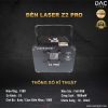 den-laser-z2-pro