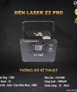 den-laser-z2-pro