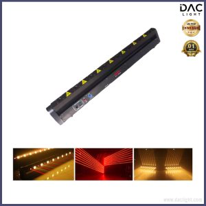 den-laser-manh-8x8