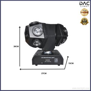 den-moving-san-khau-2-dau-12-mat-laser-1