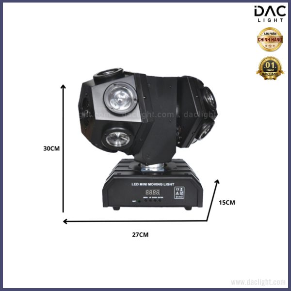 den-moving-san-khau-2-dau-12-mat-laser-1