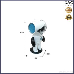 den-galaxy-ufo-v1-xpace-2