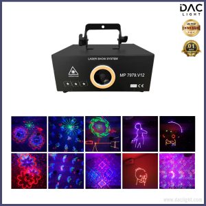 den-bay-phong-mp7979-v12