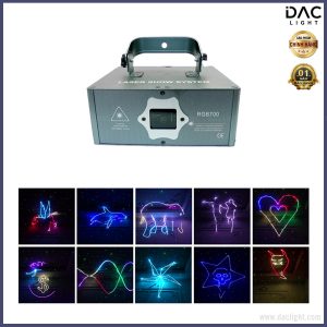den-bay-phong-rgb-700#1