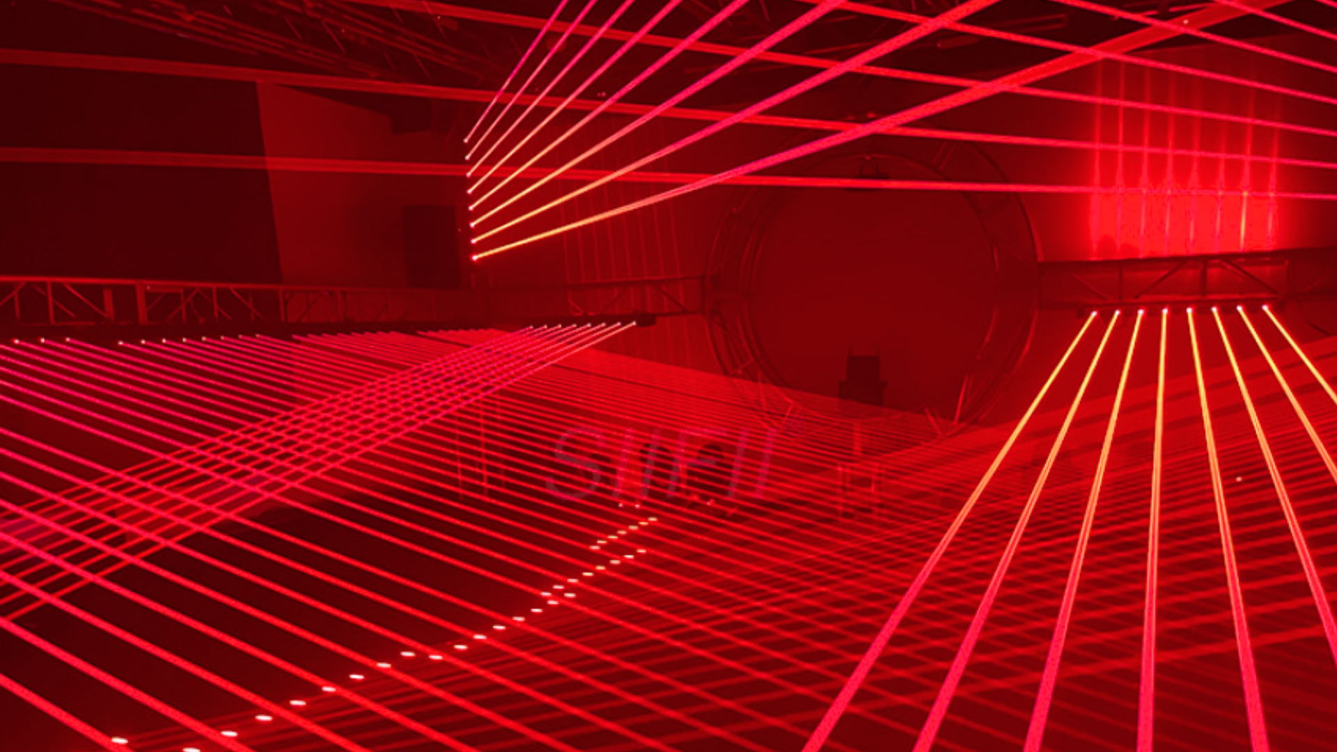 den-manh-san-khau-8-mat-led-8-mat-laser-9