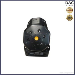 den-moving-2-dau-30-mat-laser