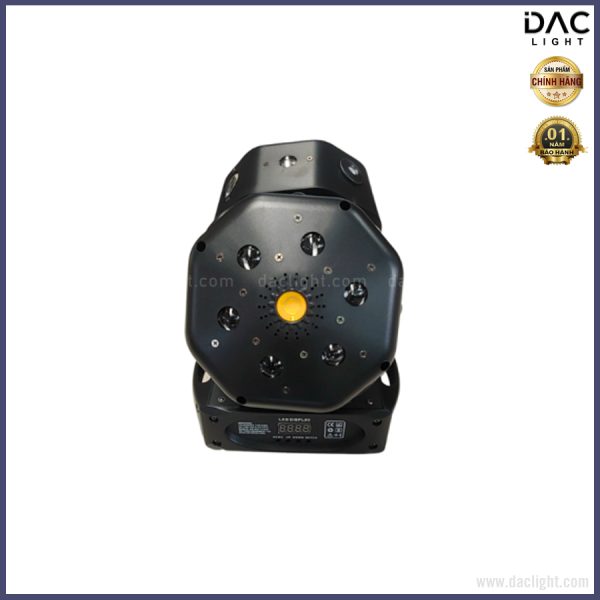 den-moving-2-dau-30-mat-laser