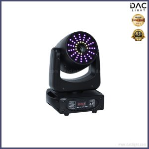 den beam 150w