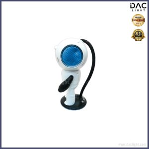 den-galaxy-ufo-v1-xpace-1