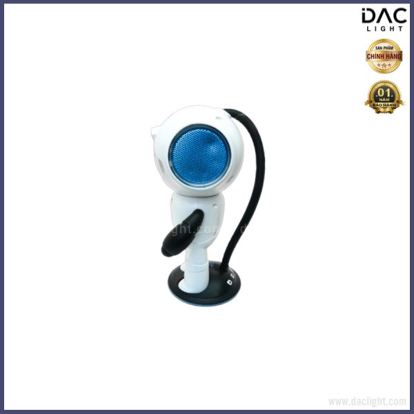 den-galaxy-ufo-v1-xpace-1