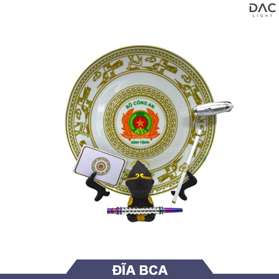 dia-xao-ke-bo-cong-an