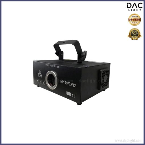 den-laser-bay-phong-mp-7979-v12