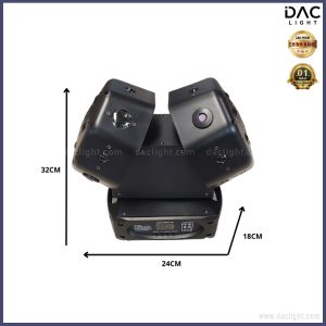 den-moving-2-dau-30-mat-laser