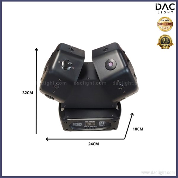 den-moving-2-dau-30-mat-laser
