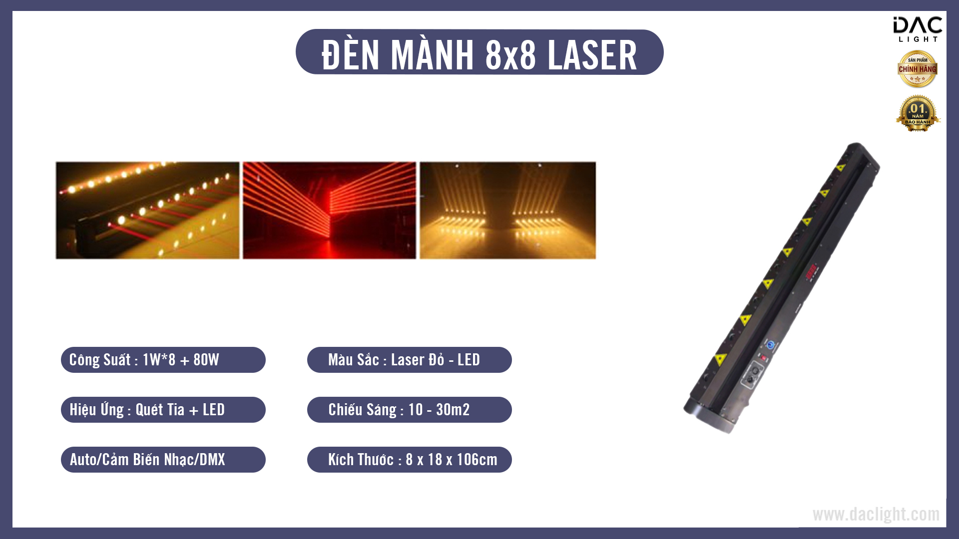 den-manh-san-khau-8-mat-led-8-mat-laser-7