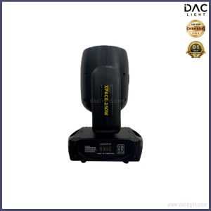 den-moving-150-vien-led